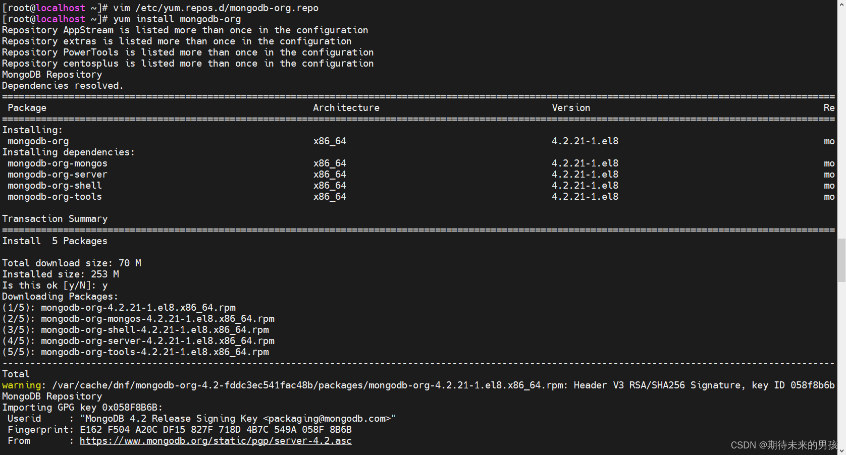 Insert picture description here