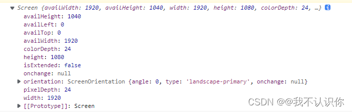  Insert picture description here 