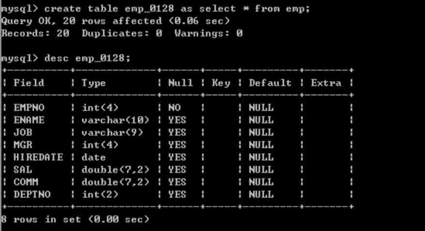 image-20220226222534627