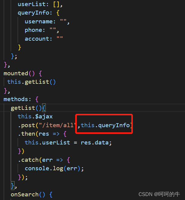 Implementing MySQL fuzzy search with node and express