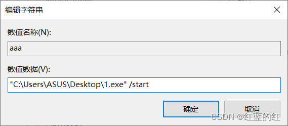  Insert picture description here 