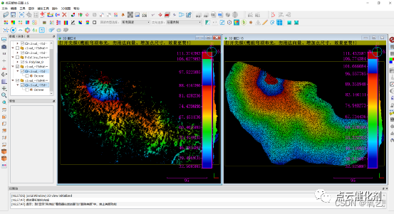  Insert picture description here 