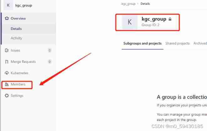 Insert picture description here