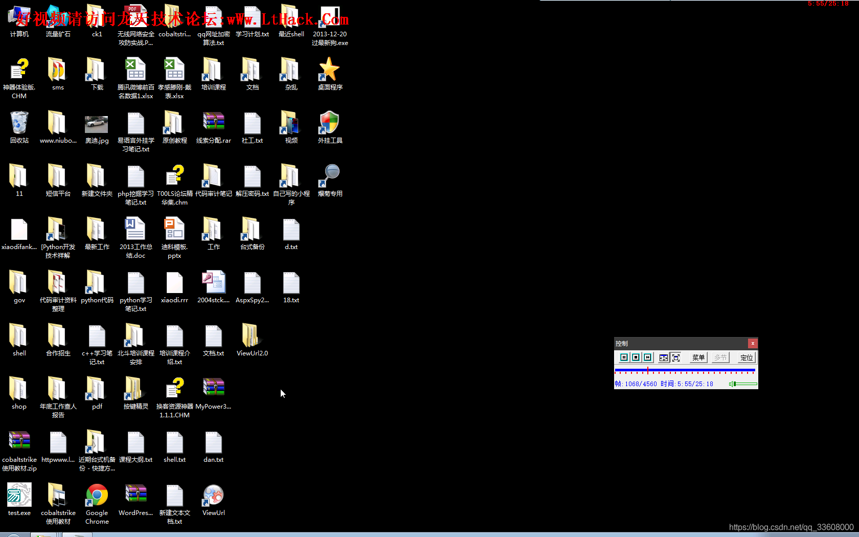  Insert picture description here 