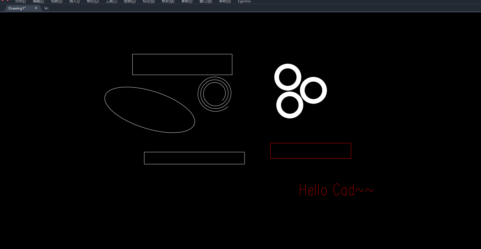 [WPF] XAML code skills that can be directly used for converting CAD engineering drawings to WPF