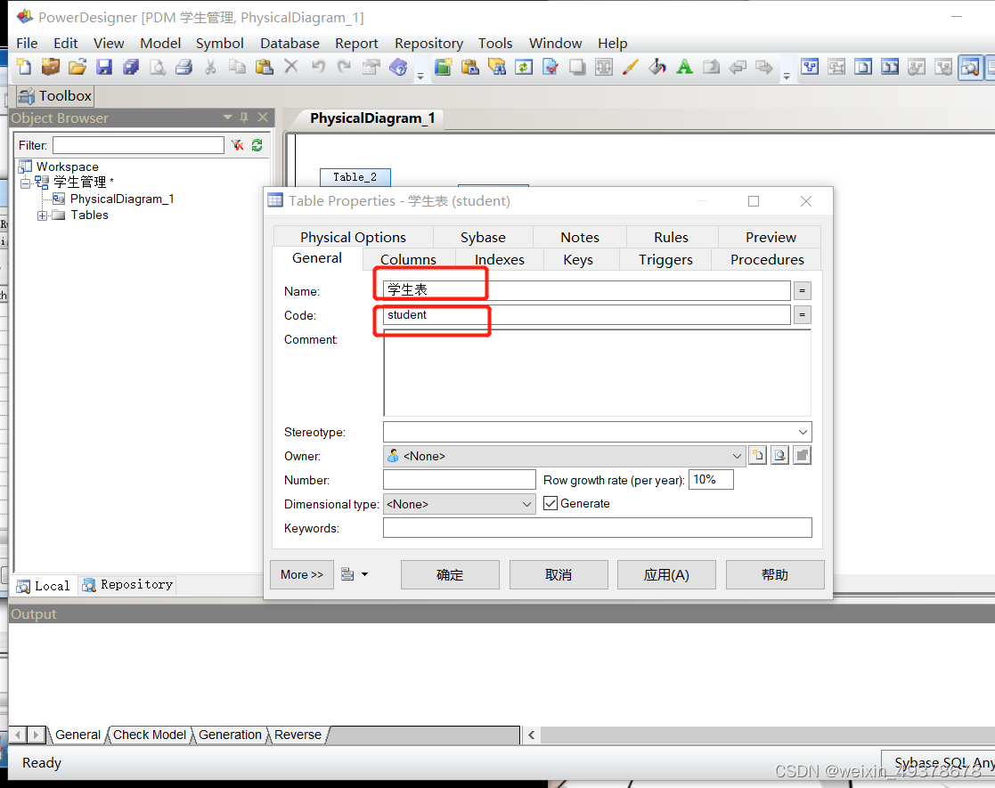  Insert picture description here 