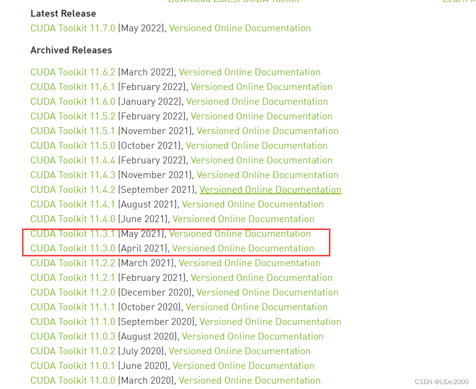  Insert picture description here 