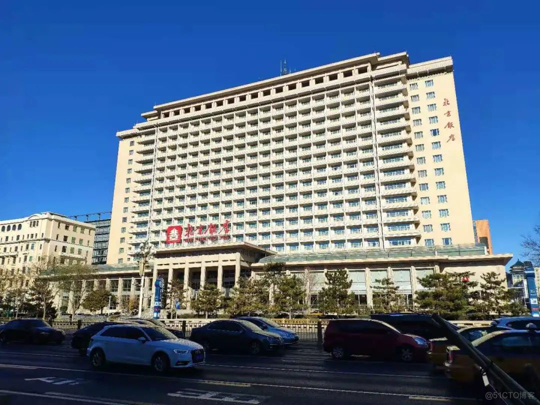 Five day travels to Beijing _qtcreator_15