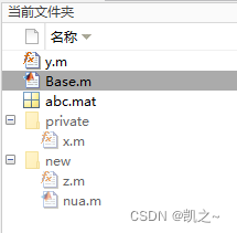  Insert picture description here 