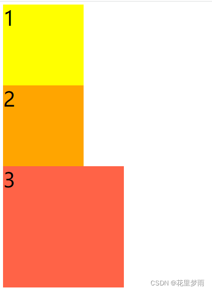  Insert picture description here 