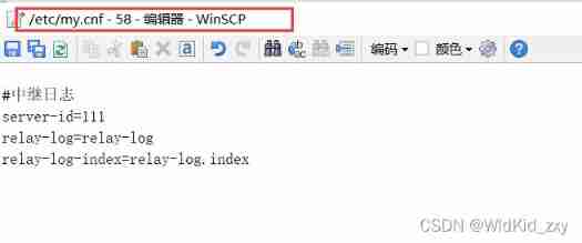  Insert picture description here 