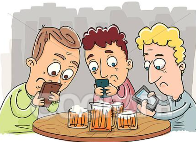  Insert picture description here 