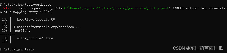 Insert picture description here