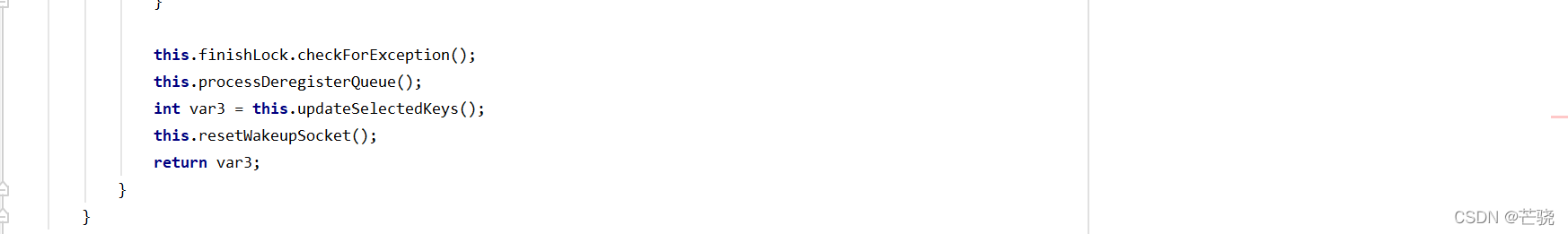 Insert picture description here