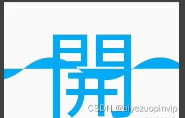  Insert picture description here 