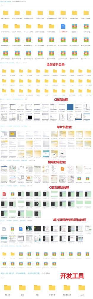 晶闸管，它是很重要的，交流控制器件