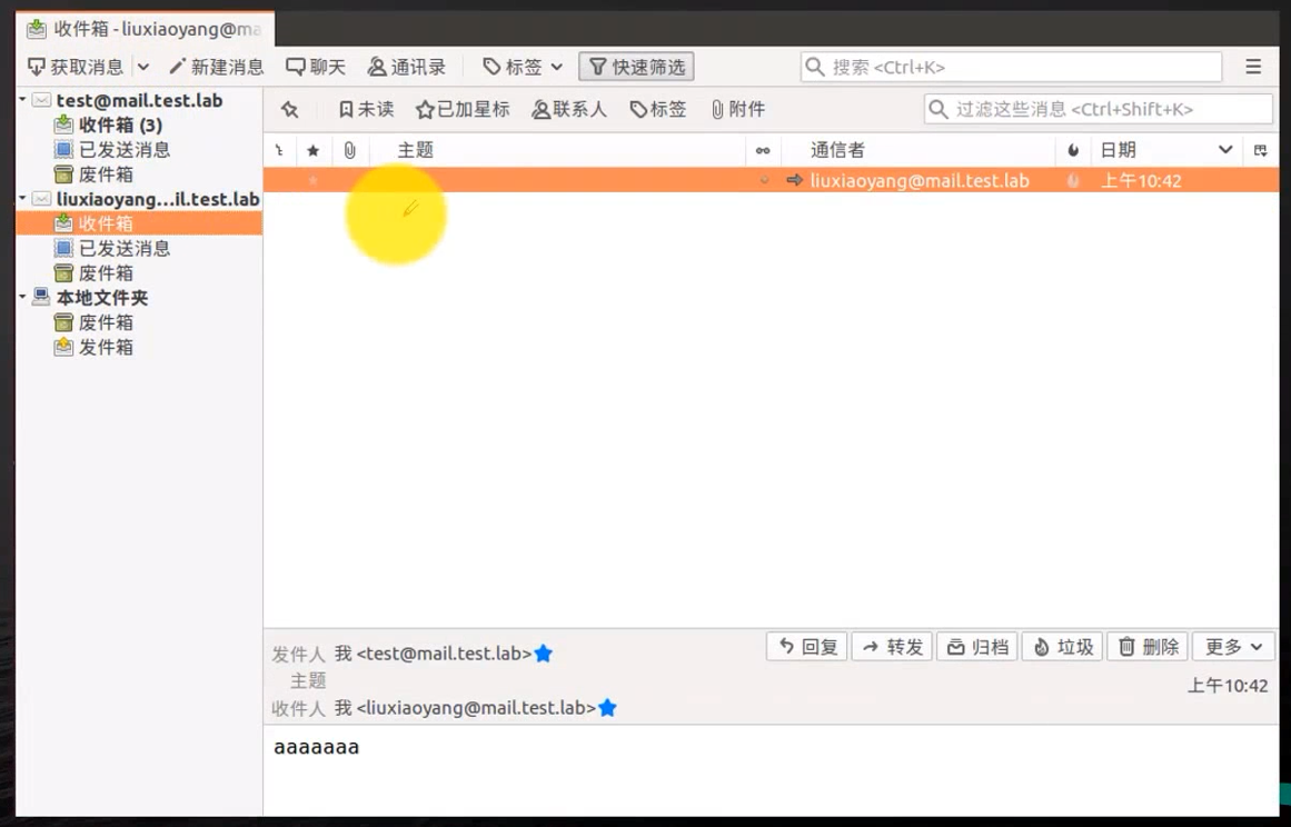  Insert picture description here 