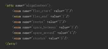 Insert picture description here