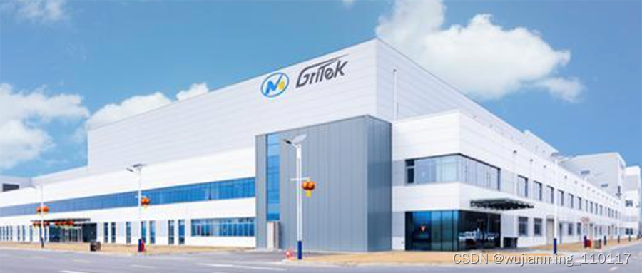  Insert picture description here 