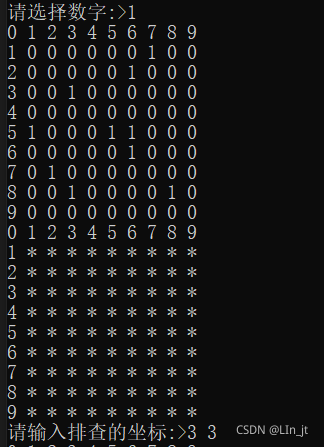  Insert picture description here 