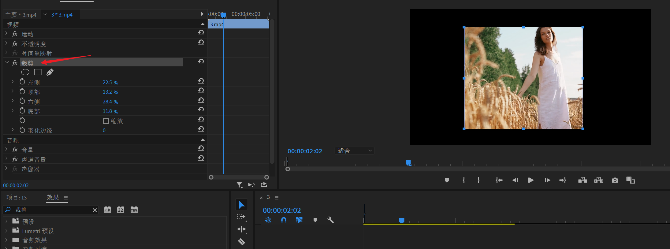 Insert picture description here