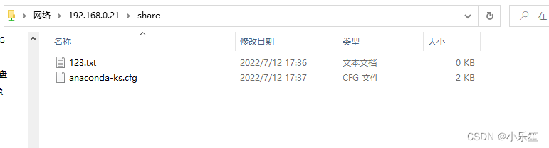 Insert picture description here