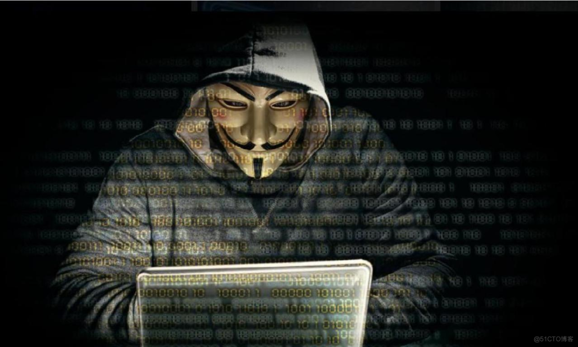 Add two factor authentication, not afraid of password disclosure, let alone 123456