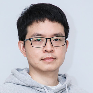 [special introduction] round table forum -- the integration of AI and audio and video technology