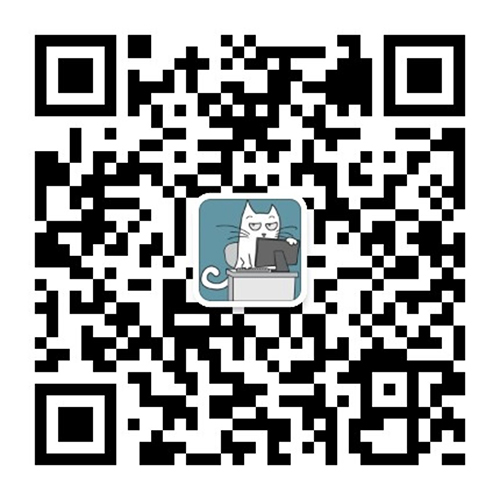 数据库系列：MySQL索引优化与性能提升总结（综合版）