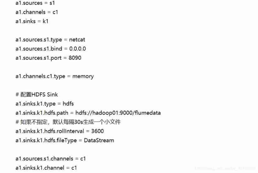 Insert picture description here