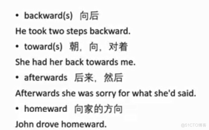  English high frequency suffix _ suffix _10