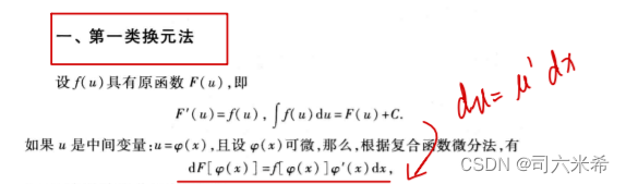  Insert picture description here 