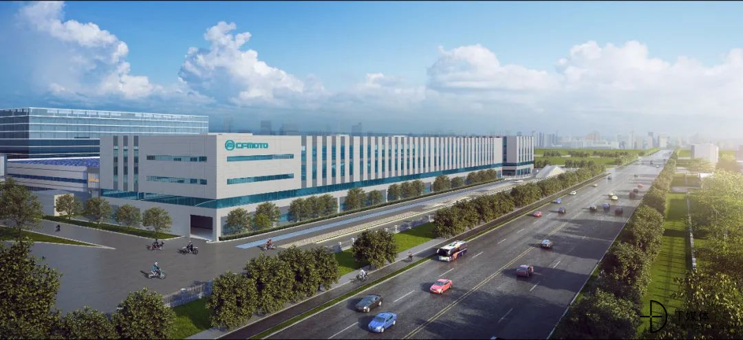 1656411811212842.jpg 1.jpg