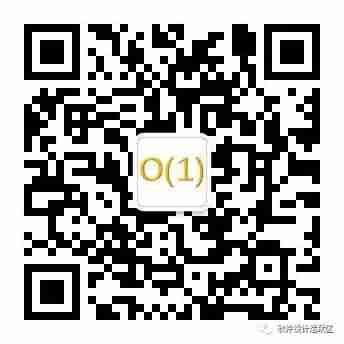 Bee framework, an ORM framework that can be learned in ten minutes --bee