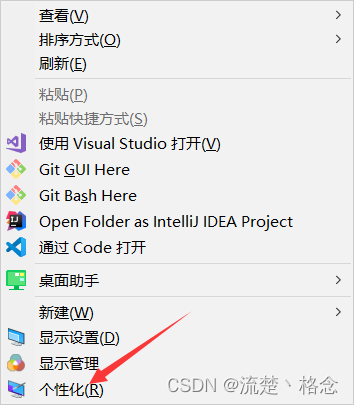  Insert picture description here 
