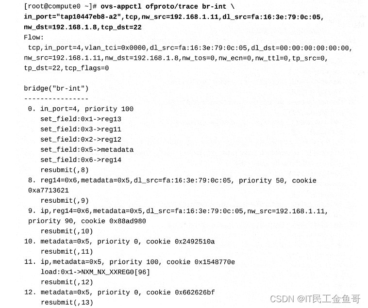  Insert picture description here 