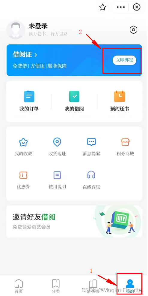  Insert picture description here 