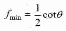 [Yu Yue education] theoretical mechanics reference materials of Shanghai Jiaotong University