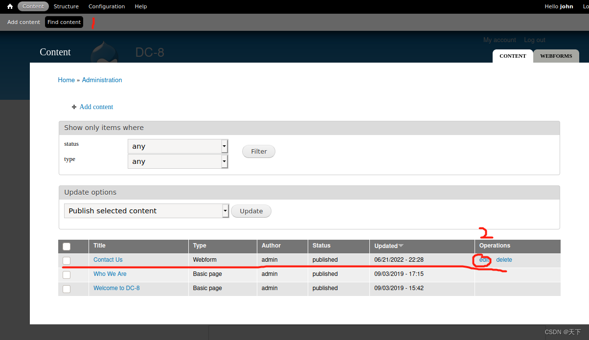  Insert picture description here 