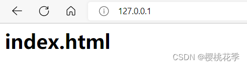  Insert picture description here 