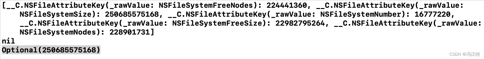 Insert picture description here