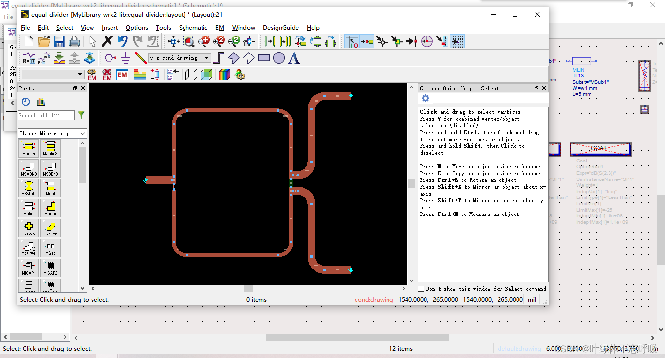 Insert picture description here