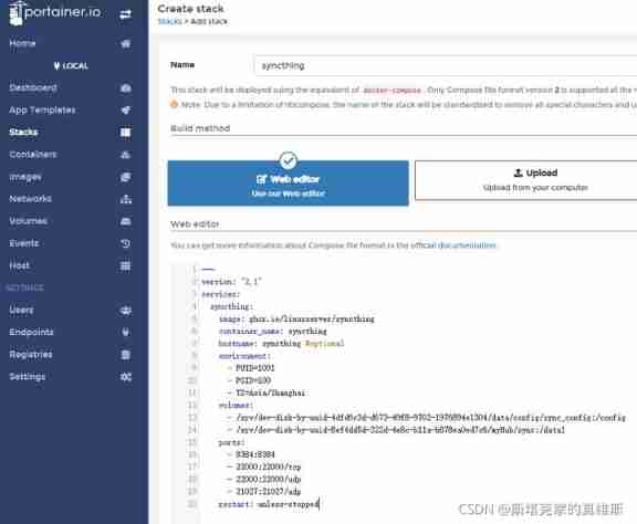  Insert picture description here 