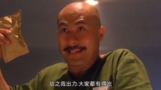  Insert picture description here 