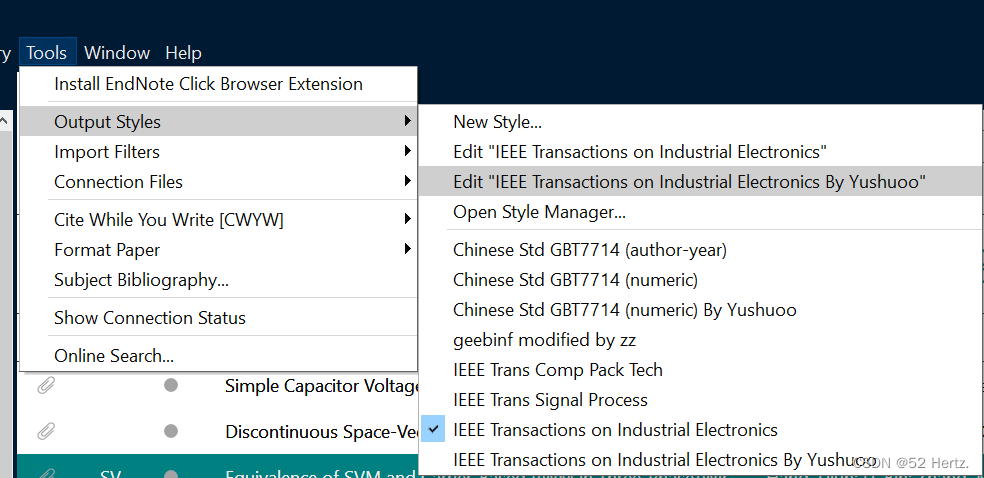  Insert picture description here 