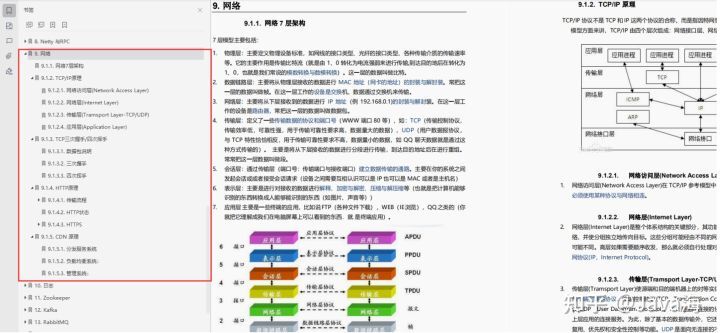 “带薪划水”偷刷阿里老哥的面经宝典，三次挑战字节，终成正果