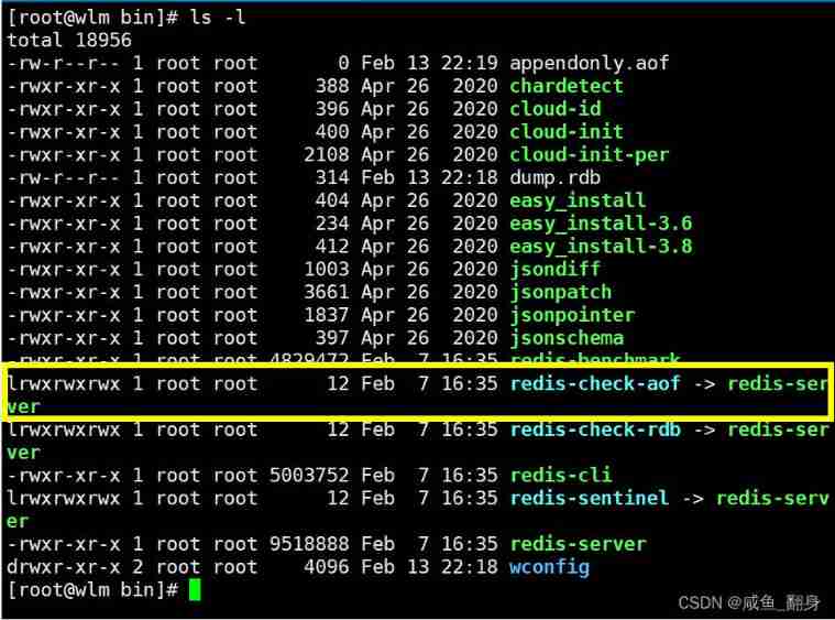 Insert picture description here