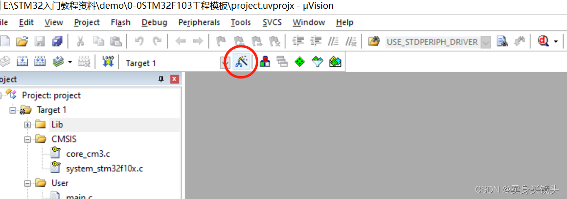 Insert picture description here