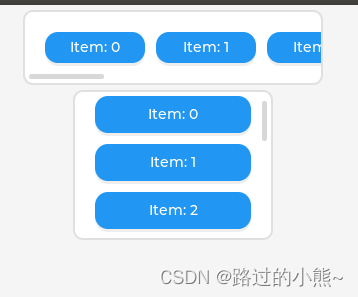 Insert picture description here