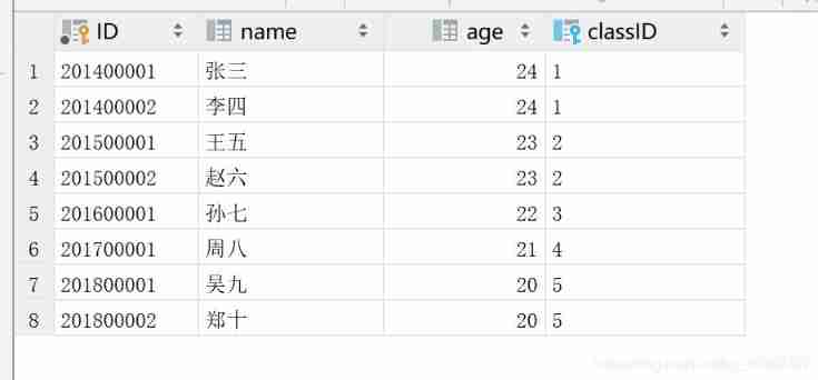 Insert picture description here